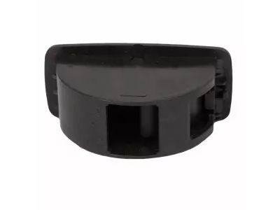 Lincoln H2GZ-78454A46-BD