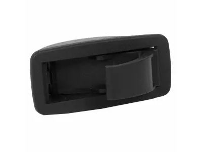 Lincoln H2GZ-78454A46-BD