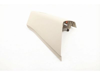 Lincoln LC5Z-7831011-AB
