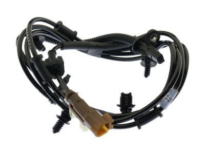 Ford HC3Z-2C190-D Sensor Assembly