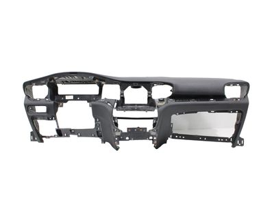 Ford LB5Z-7804320-AB
