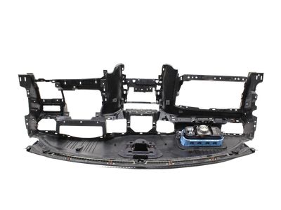 Ford LB5Z-7804320-AB