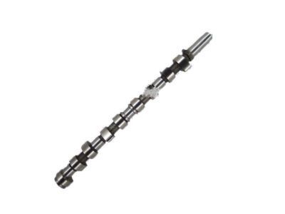 Ford BE8Z-6250-A Camshaft