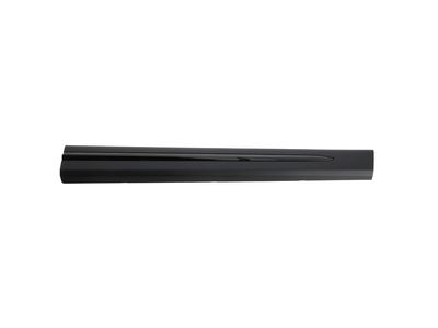 Lincoln Corsair Door Moldings - LJ7Z-7820878-CAPTM