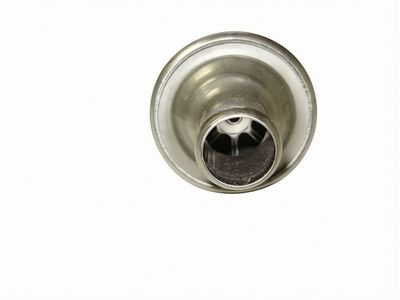 Ford F-350 Diverter Valve - F3TZ-9A487-B
