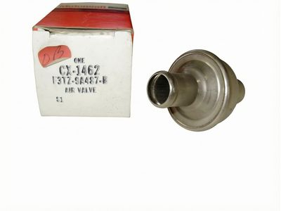 Ford F-350 Diverter Valve - F3TZ-9A487-B