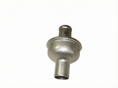 Ford F-350 Diverter Valve - F3TZ-9A487-B