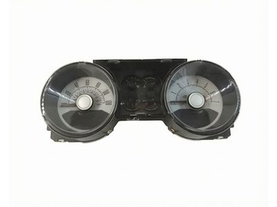 Ford AR3Z-10849-ED