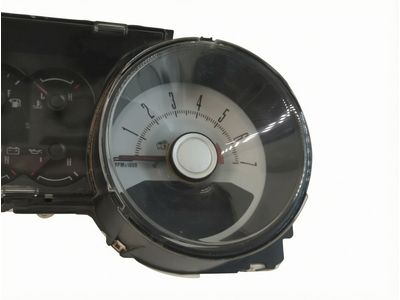 Ford AR3Z-10849-ED