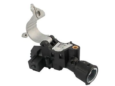 Ford 8L8Z-3511-D Housing