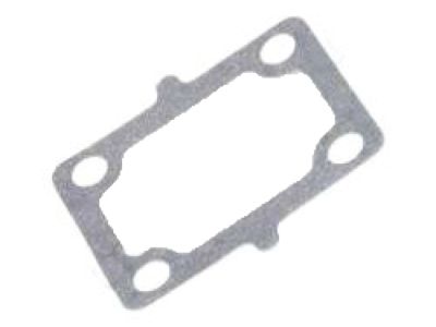 Ford CB5Z-2B022-A Gasket