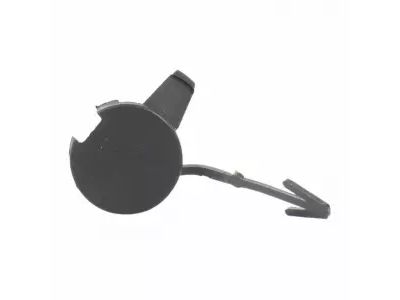 Mercury 5L8Z-7A214-A