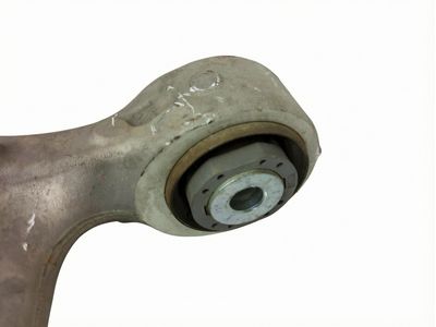 Lincoln Nautilus Control Arm - H2GZ-5500-A