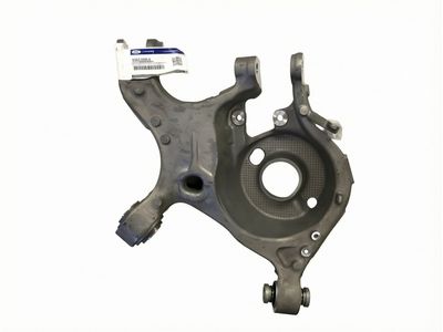 Lincoln Nautilus Control Arm - H2GZ-5500-A