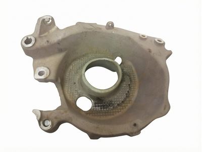 Lincoln Nautilus Control Arm - H2GZ-5500-A
