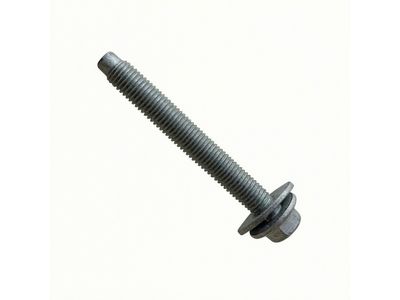 Ford -W720970-S439