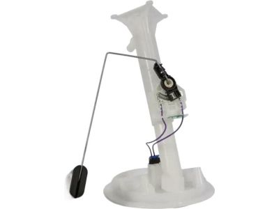 Ford Mustang Fuel Pump - FR3Z-9275-A
