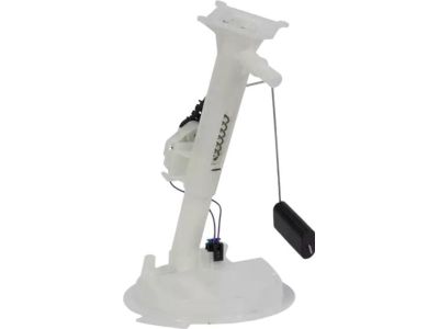 Ford Mustang Fuel Pump - FR3Z-9275-A