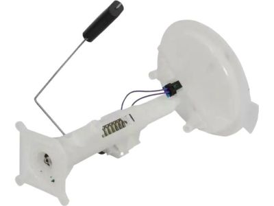 Ford Mustang Fuel Pump - FR3Z-9275-A