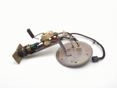 Mercury 4W1Z-9H307-AA
