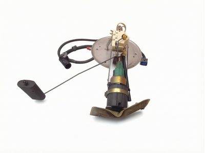 Mercury 4W1Z-9H307-AA