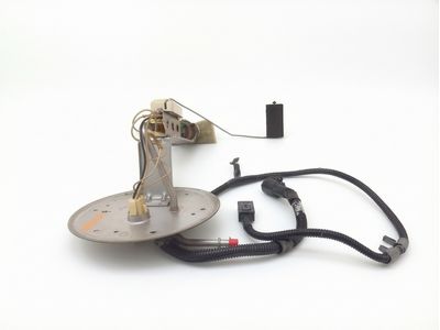 Mercury 4W1Z-9H307-AA
