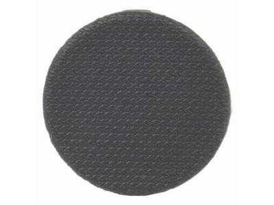 Ford BC3Z-2631458-AB