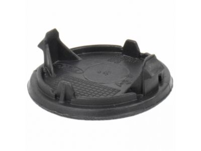 Ford BC3Z-2631458-AB