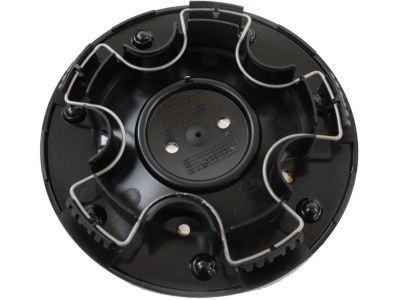 Ford 8A4Z-1130-A Wheel Cover