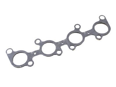 2011 Lincoln Mark LT Exhaust Manifold Gasket - BR3Z-9448-A