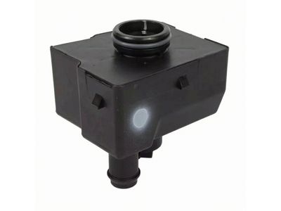 Ford HU5Z-9F945-C