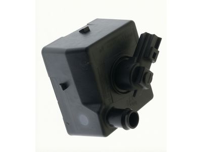Ford HU5Z-9F945-C