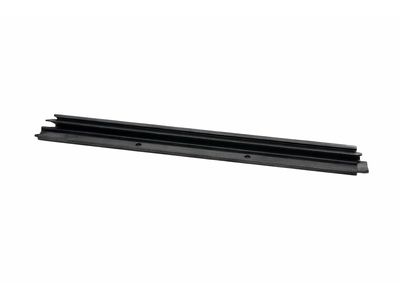 Ford Bronco Sport Weather Strip - M1PZ-7825861-B