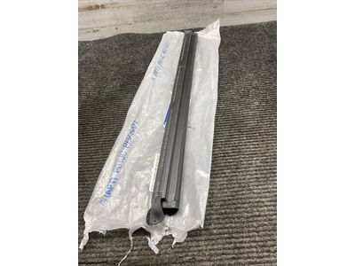 Ford Bronco Sport Weather Strip - M1PZ-7825861-B