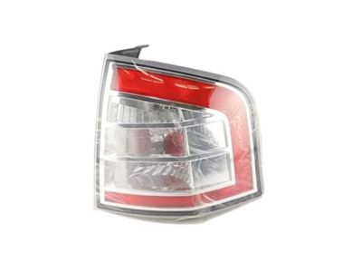 Ford 7T4Z-13404-B Lamp Assembly - Rear