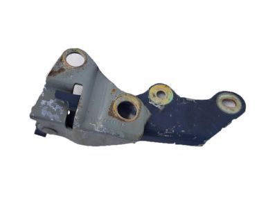 Ford YL8Z-16797-AA Hinge Assembly - Hood