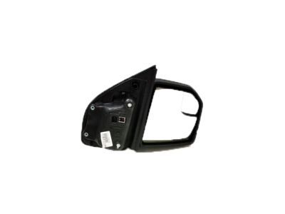 Ford FL3Z-17682-CB Mirror Assembly - Rear View Outer