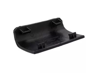 Ford FL3Z-1631056-AB