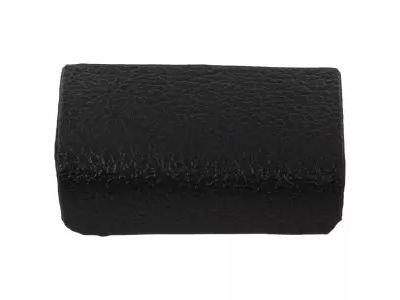 Ford FL3Z-1631056-AB