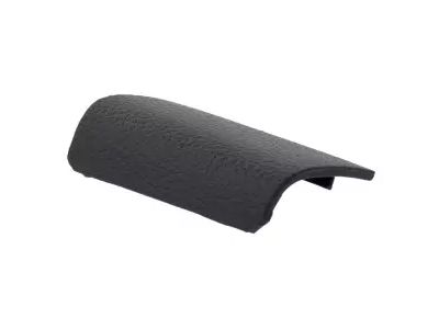 Ford FL3Z-1631056-AB