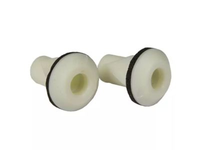 Ford F7UZ-15017B64-BA