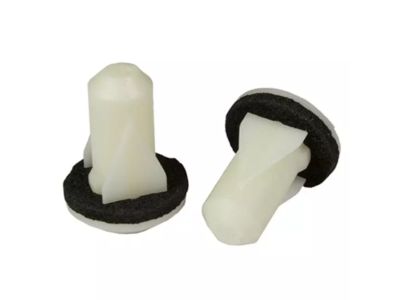 Ford F7UZ-15017B64-BA