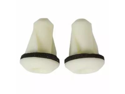 Ford F7UZ-15017B64-BA