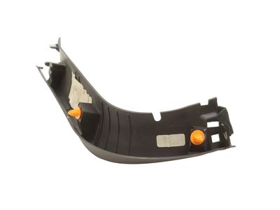 Ford KL1Z-7842410-AA