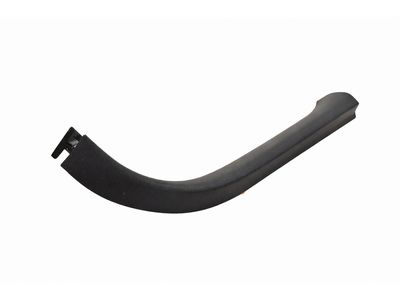 Ford KL1Z-7842410-AA
