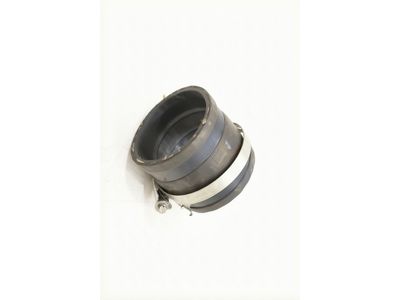 Ford -W527366-S444