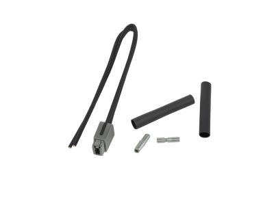 Mercury 3U2Z-14S411-GJA