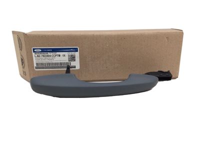 2024 Ford Escape Door Handle - LJ6Z-7822404-CCPTM