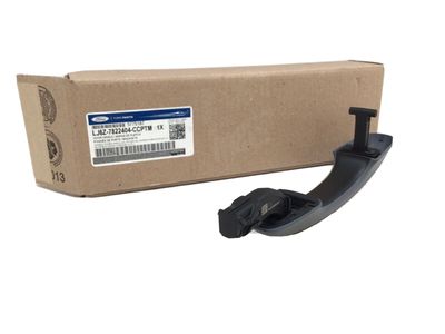 2024 Ford Escape Door Handle - LJ6Z-7822404-CCPTM
