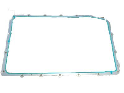 Ford HL3Z-7A191-A Gasket